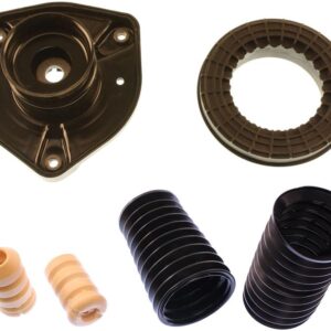 Bilstein B1 1999 BMW 328i Base Front Mounting Kit