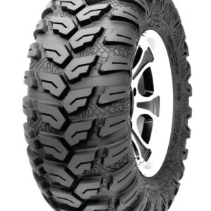 Maxxis Ceros 26X11R12 6PR