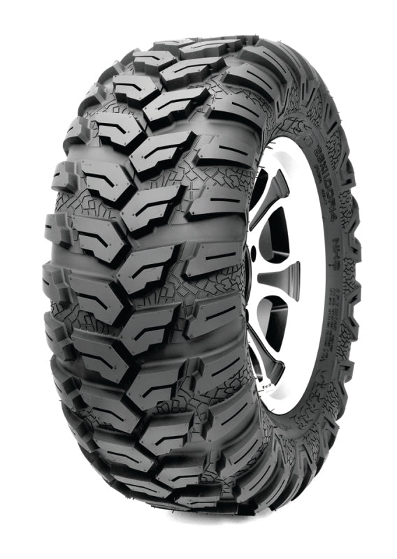 Maxxis Ceros 26X11R12 6PR