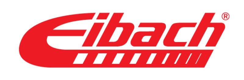 Eibach 21-22 Toyota 4Runner TRD 4.0L V6 4WD Pro Lift Kit