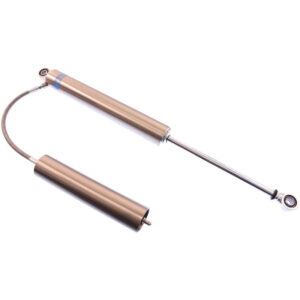 Bilstein Motorsport RSVR. 10in. BODY 12in.ROD 170/60 46mm Monotube Shock Absorber