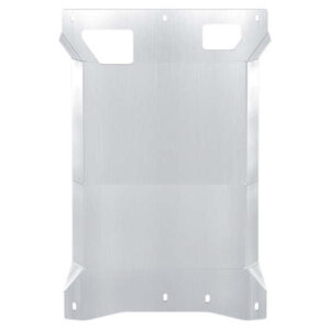 ICON 23-25 Chevrolet Colorado / GMC Canyon Trans Skid Plate