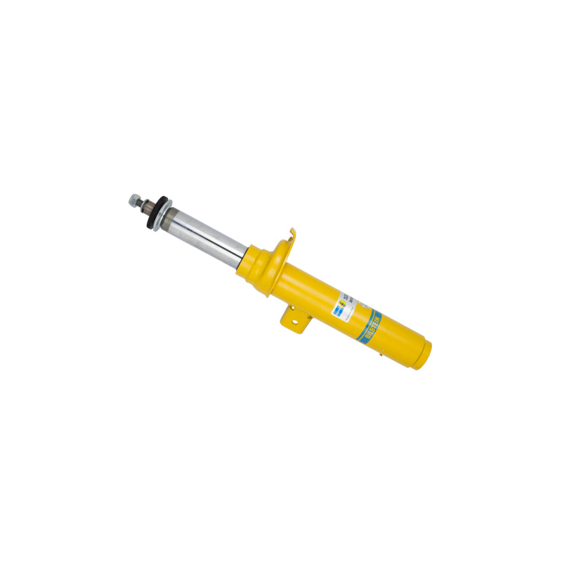 Bilstein B8 SP Monotube Strut Front Left 13-14 BMW 328ix, 335i XDrive, 14-15 BMW 428i XDrive