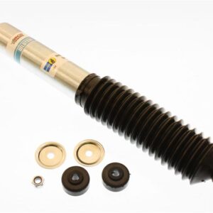Bilstein 5100 Series FordF250 4in.liftAsbury2WD 99-F 46mm Monotube Shock Absorber