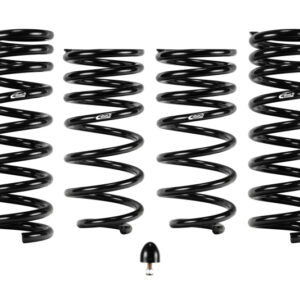 Eibach Pro-Kit for 94-98 Ford Mustang Cobra Convertible