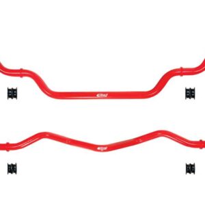 Eibach 32mm Front & 29mm Rear Anti-Roll-Kit for 09-11 Infiniti G37 Sedan / 07-08 G35 Sedan