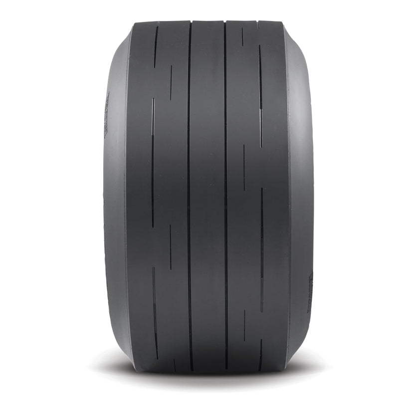 Mickey Thompson ET Street R 32x17.50-15LT - 250968