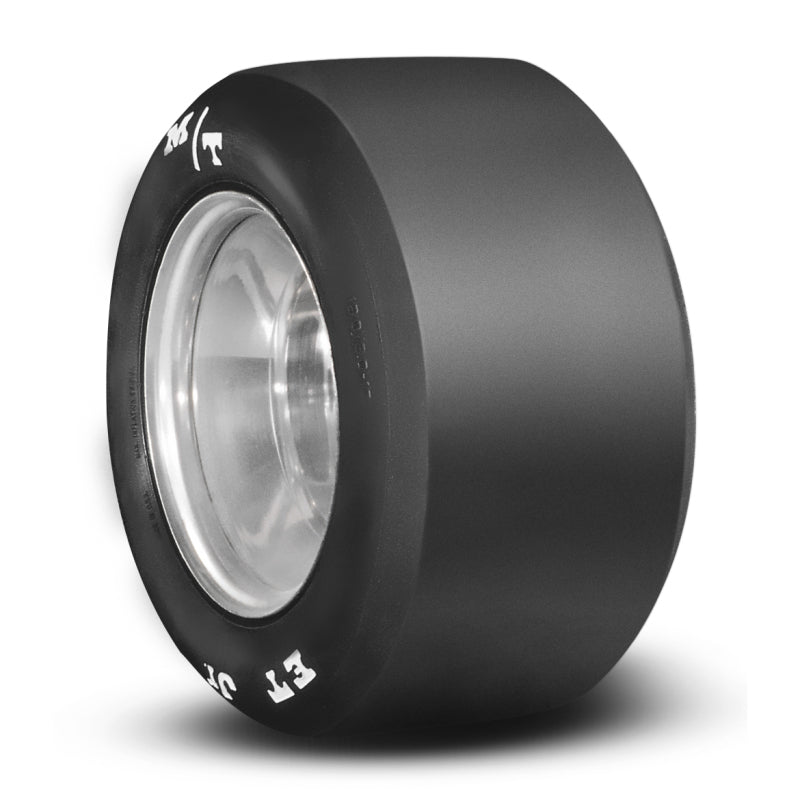 Mickey Thompson ET Jr. 19.0/8.0-10 L2 - 250940