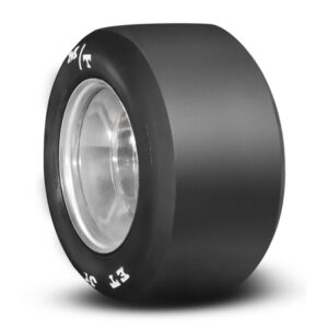 Mickey Thompson ET Jr. 18.0/8.0-8 L2 - 250935