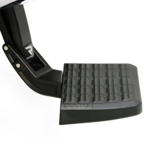 AMP Research 2014-2015 Toyota Tundra BedStep - Black