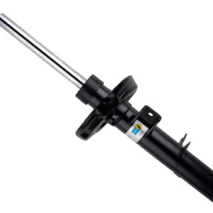 Bilstein 22-23 Volvo C40 Recharge / 23-25 XC40 B4 OE Replacement Twintube Strut - Front Left