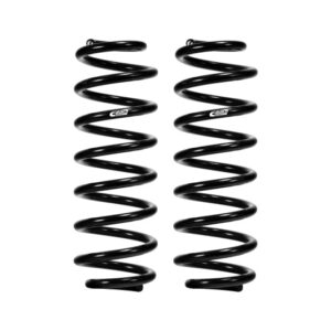 Eibach Pro-Kit for 02-06 Cadillac Escalade / Chevy Avalanche 1500