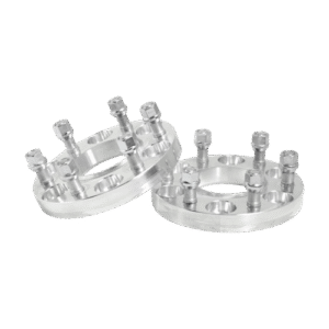 ReadyLift RL GM HUB CENTRIC 7/8'' WHEEL ADA
