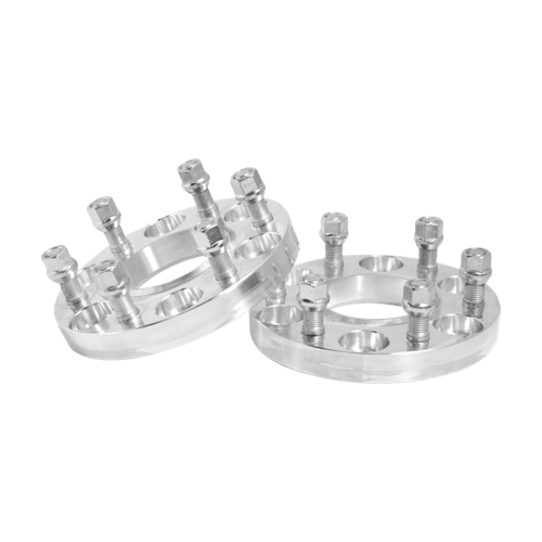 ReadyLift RL GM HUB CENTRIC 7/8'' WHEEL ADA