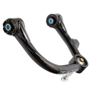 Elevate Chromoly Uniball UCA, 2003-2024 4Runner / 2003-2023 Lexus GX460 & GX470 / 2007-2014 FJ Cruiser 2/4WD