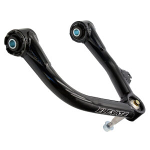 Elevate Chromoly Uniball UCA, 2007-2021 Tundra 2/4WD