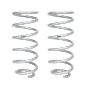 Eibach Pro-Truck Lift Kit for 2010+ Toyota 4Runner - Rear (Must Be Used w/ Pro-Truck Rear Shocks)