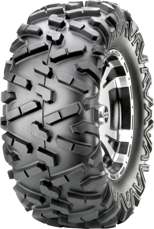 Maxxis Bighorn 2.0 AT26X11R12 6PR