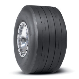 Mickey Thompson ET Street R 28x11.50-17LT - 250975