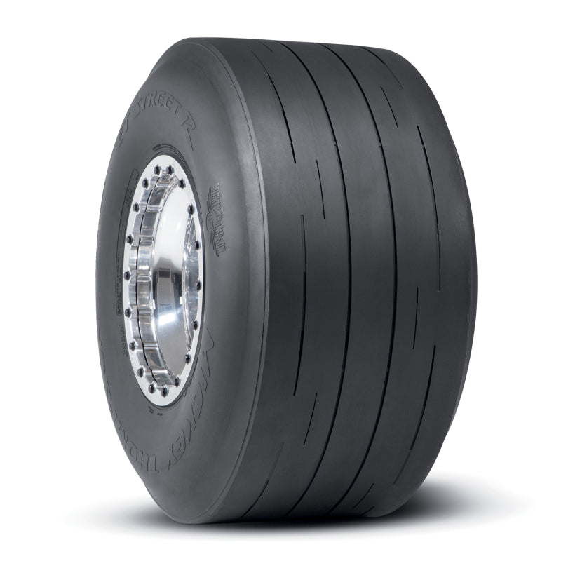 Mickey Thompson ET Street R 32x17.50-15LT - 250968
