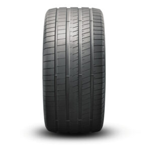 Mickey Thompson Street Comp GHT - 255/40R19 100Y XL -277740