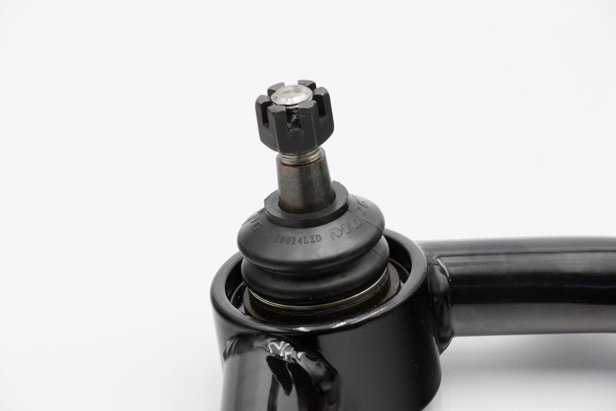 Elevate Chromoly Ball Joint UCA, 2005-2023 Tacoma 2/4WD