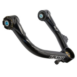 Elevate Chromoly Ball Joint UCA, 2007-2021 Tundra 2/4WD