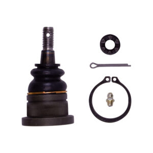 Bilstein B1 (Components) - Replacement Ball Joint Kit