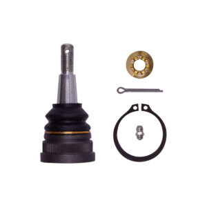 Bilstein B1 (Components) - Replacement Ball Joint Kit