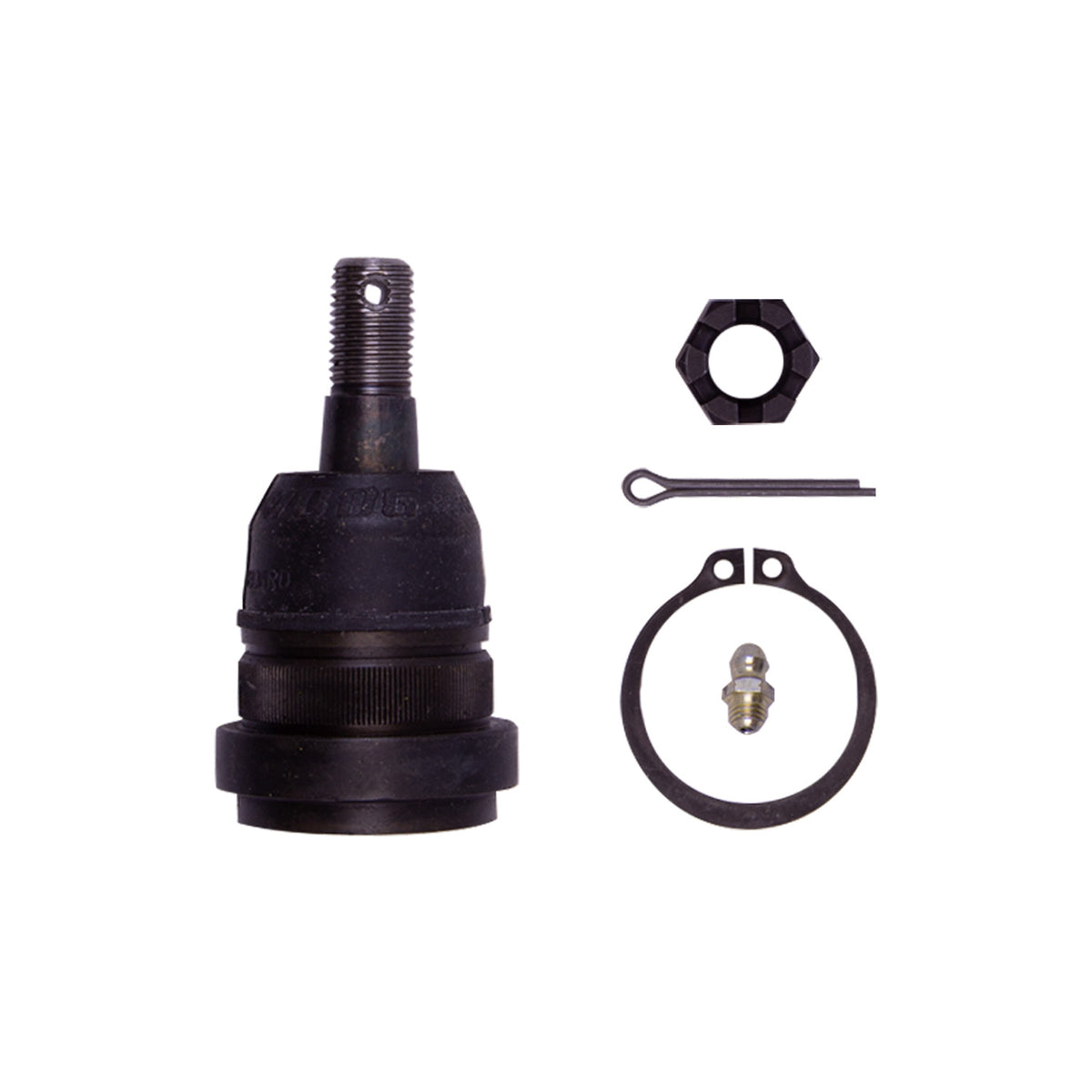 Bilstein B1 (Components) - Replacement Ball Joint Kit