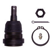 Bilstein B1 (Components) - Replacement Ball Joint Kit