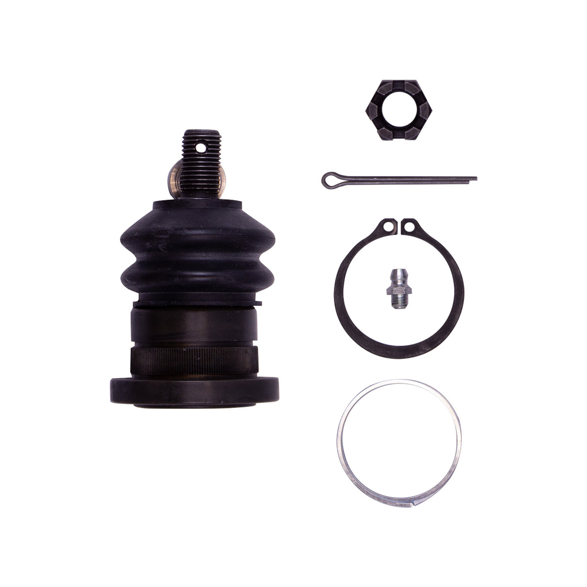 Bilstein B1 (Components) - Replacement Ball Joint Kit