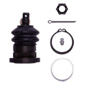 Bilstein B1 (Components) - Replacement Ball Joint Kit