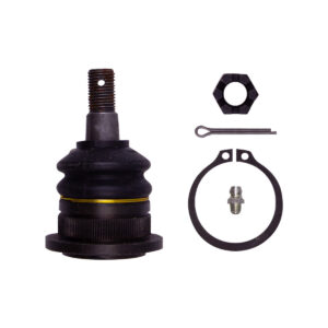 Bilstein B1 (Components) - Replacement Ball Joint Kit