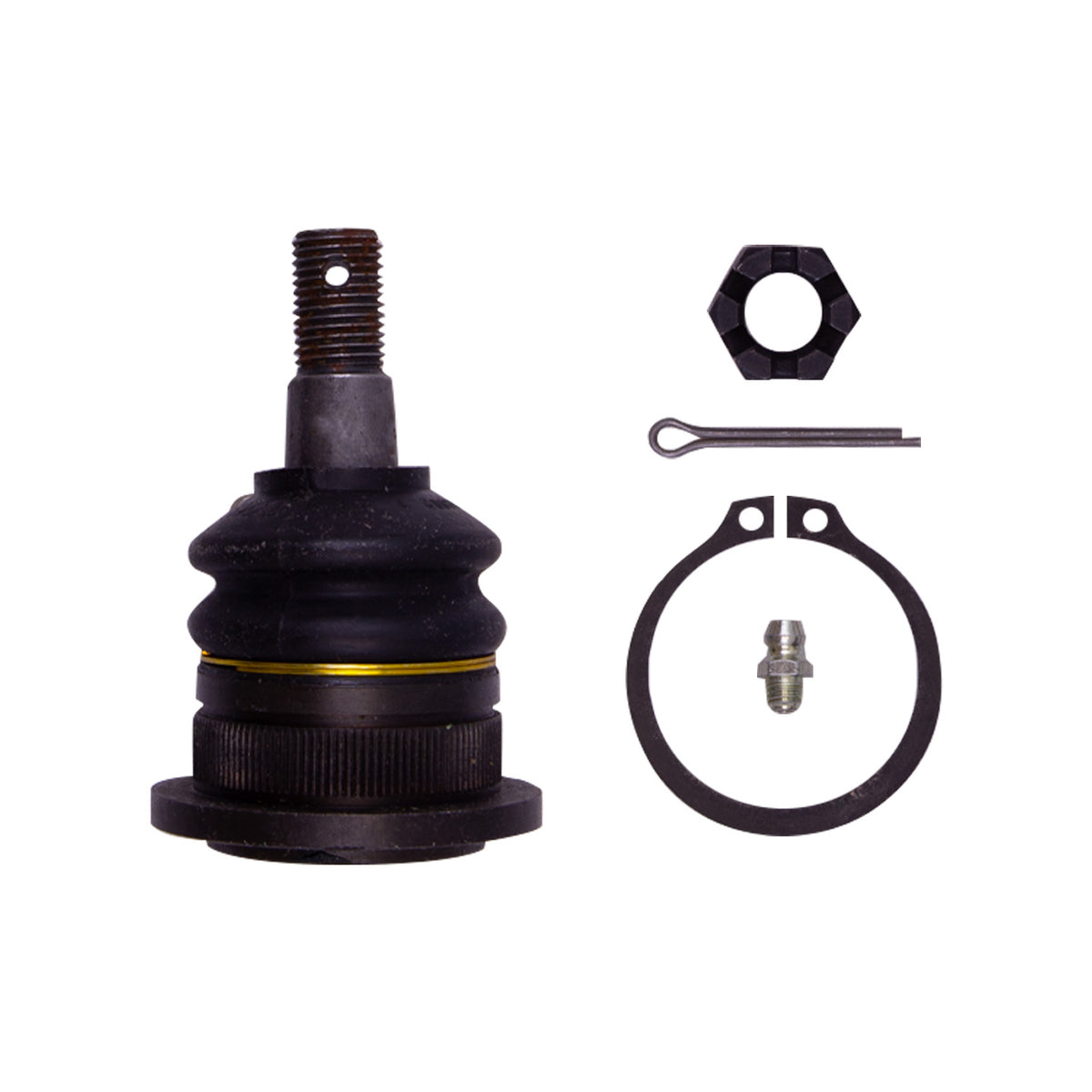 Bilstein B1 (Components) - Replacement Ball Joint Kit
