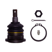Bilstein B1 (Components) - Replacement Ball Joint Kit