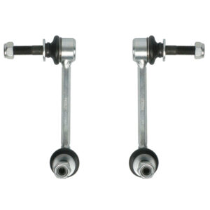 ICON 05-23 Toyota Tacoma Front Sway Bar Link Kit
