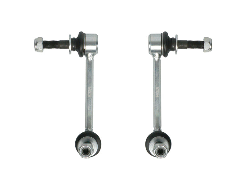ICON 05-23 Toyota Tacoma Front Sway Bar Link Kit