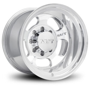 Mickey Thompson LIGHT TRUCK WHEEL