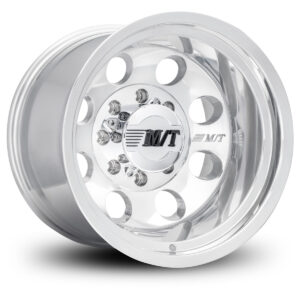 Mickey Thompson LIGHT TRUCK WHEEL