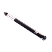 Bilstein B4 OE Replacement - Suspension Shock Absorber