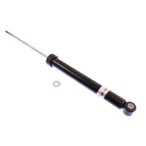 Bilstein B4 OE Replacement - Suspension Shock Absorber