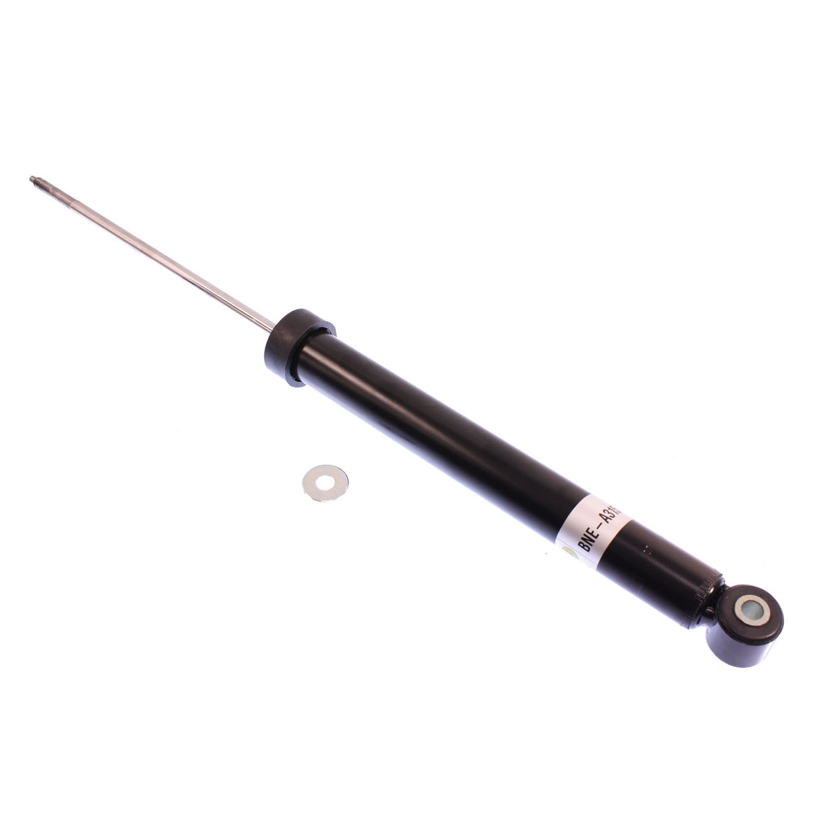 Bilstein B4 OE Replacement - Suspension Shock Absorber