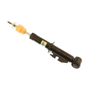 Bilstein B4 OE Replacement - Suspension Shock Absorber