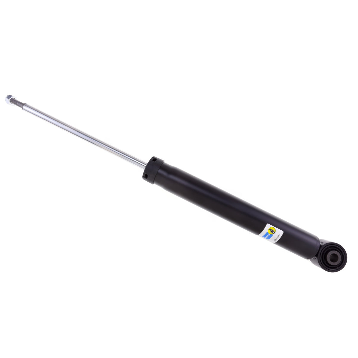 Bilstein B4 OE Replacement - Suspension Shock Absorber