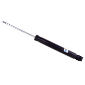 Bilstein B4 OE Replacement - Suspension Shock Absorber