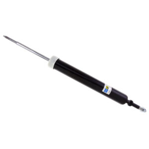 Bilstein B4 OE Replacement - Suspension Shock Absorber
