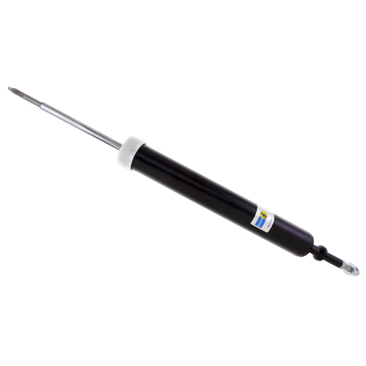 Bilstein B4 OE Replacement - Suspension Shock Absorber