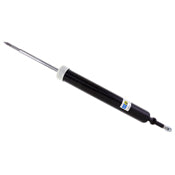 Bilstein B4 OE Replacement - Suspension Shock Absorber