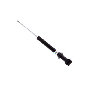 Bilstein B4 OE Replacement - Suspension Shock Absorber